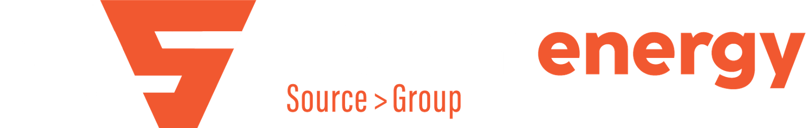 Flisher Energy Source Grp & renewable energies